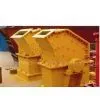 Henan Bochuang New Product Good Perfomance Efficient Fine Crusher thumbnail-1