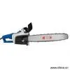 Sell Chain Saw thumbnail-1