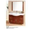 Supply RN-1083 Bathroom Ark thumbnail-1