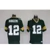 Wholesale NFL Green Bay Packers Jerseys,take Paypal thumbnail-1