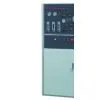 Titanium Oxide Spray Machine thumbnail-1