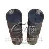 Wind Wheel Mould/plastic Impeller Mould/wind Leaf Mould/plastic Air Filter Mould/wheel Cover Mould/wind Rotor Mould/wind Blades Mould thumbnail-1