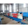 PET/PP Strap Band Production Line thumbnail-1