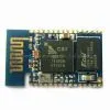 Bluetooth Class2 Bc04-EXT Module-BTM182 thumbnail-1