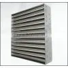 Magnetic Filter, Neodymium Magnet 43 (S1-001) thumbnail-1
