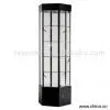 Sell Home Furnitures thumbnail-1