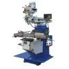 Aluminum Window And Door （Curtain Wall）Machine-Milling/Drilling Machine thumbnail-1