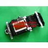 Brother 990 Printer Head thumbnail-1