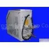 OEM Water Circulation Process Extrusion Temperature Control Unit for Plastic Calender thumbnail-1
