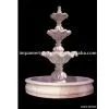 Water Fountains thumbnail-1