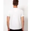 T-shirt P78075 thumbnail-2
