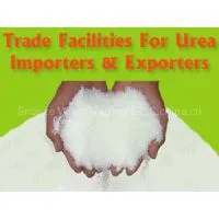 Avail Trade Finance Facilities for Urea Importers and Exporters thumbnail-1