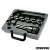 Sell Collet Chuck Sets thumbnail-1