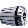 Sell ER11 Spring Collet thumbnail-1
