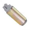 Fuel Pump thumbnail-1
