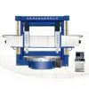 CKX5240 Vertical Turning and Milling Center thumbnail-1