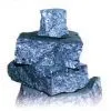 SiBaCaMg Alloy/Silicon Barium Calcium Magnesium Alloy,Si45%~52% thumbnail-1