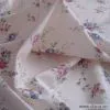 Sell Silk Printed Fabric thumbnail-1