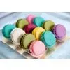 Silicone Fiberglass Macaron Pad thumbnail-1
