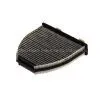 Automobile Air Conditioning Air Filter for Mercedes OE 20483-00518 thumbnail-1