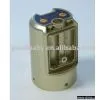 Plastic Mold for Plastic Housing With Painting of Laser Measuring Instrument thumbnail-1