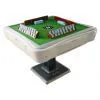 Sell Okey Table thumbnail-1