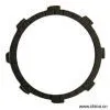 Sell Clutch Plate thumbnail-1