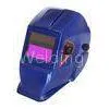 Argon Arc Welding Helmets Adjustable With Auto Shade and Led Light thumbnail-1