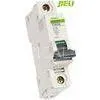 IEC60898 UL Mini Circuit Breaker Reliable 6A 10A 16A , C60NCircuit Breaker thumbnail-1