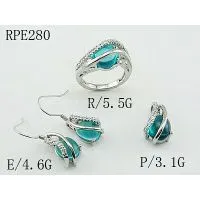 Silver Set thumbnail-1