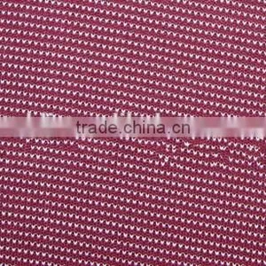 Far-infrared Megnetic Fabrics Anti-microbial Fabric Hot Sale thumbnail-3
