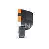 BMW ICOM A + B + C With ISTAD 2.30 , ISTAP( ISSS 2.46 ) Mobile HDD thumbnail-1