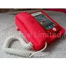 Radiation Protection Ipad Telephone Receiver For Cell Phone With Volume Control thumbnail-1