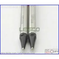 Apollo DCS-80PC Soldering Tip for Apollo Seiko Soldering Robots Apollo Tips DCS Series Tips thumbnail-1