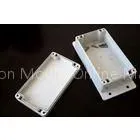 Customized PC ABS Single / Multi Cavity Plastic Injection Molded Parts,plastic Case,plastic Parts thumbnail-1