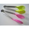 Spaghetti Tong thumbnail-1