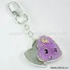 Sell Keychain thumbnail-1
