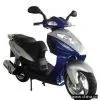 Sell Scooter thumbnail-1