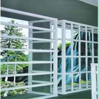 Building Security Window thumbnail-1