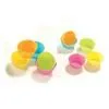 Silicone Cake Molds thumbnail-1