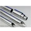 Water Purification Equipment Stainless Steel Pipe (ASTM A-270 Stainless Steel Tube) thumbnail-1