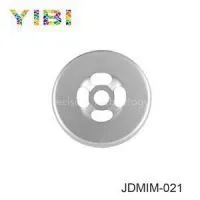 Element Part Fan Accessories thumbnail-1