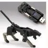 USB Flash Drive thumbnail-1