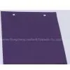PVC Tarpaulin for Tent thumbnail-1