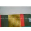 PVC Striped Tarp 0.4mm thumbnail-1