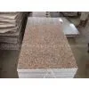 G3786 Granite thumbnail-1