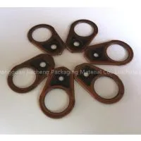 Ring Pull Tab for Can thumbnail-1