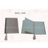 Notebook thumbnail-1