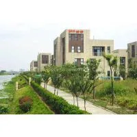Shanghai Sun Telecommunication Co.,Ltd. company overview - view 1 thumbnail