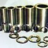 Steel Pipe HF-07 thumbnail-1